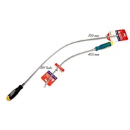 Metal Magnetic Suction Okura