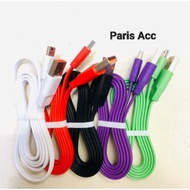 ESIA QCM100 QTOP DATA CABLE (V3/G900 Speaker)