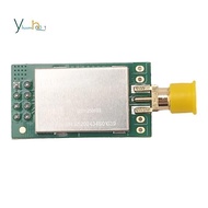E01-ML01DP5 NRF24L01P+PA+ 2.4G Wireless Transceiver Module 2500M Remote Control  Wireless Module