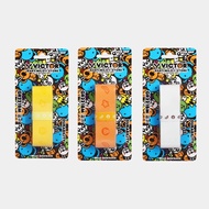 No Difference Sports Victory VICTOR x BABY MILO STORE Joint Series Outer Grip Rubber GR221BM E/O/A