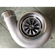 GTX3582R 10billet Wheel Ball Bearing Turbo