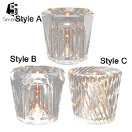 [Serenable] LED Desk Lamp Ambient Lighting Ambient Light LED Atmosphere Light for Living Room Annive