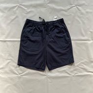 Relax shorts 8 seconds