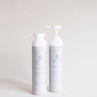 白樺舒膚乳液 SOFTENING BODY LOTION