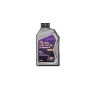 S-OIL 7 4T SCOOTER #9 MB 10W-40 Fully Synthetic 4-Stroke Motorcycle Engine Oil