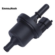 Vapor Canister Purge Solenoid Valve CN15-9C987-AA CN159C987AA for   2013-2017 Car Accessories