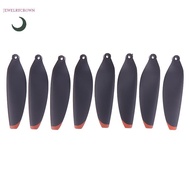 For L600 Pro/L600 Pro MAX  Spare Propeller L600 PRO des le L600PRO MAX Leaf Propeller des Accessorie