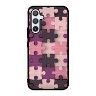 Custom Case Casing Samsung A54 A34 A24 A14 A73 A53 A33 A23 A72 A52 A32 A71 A51 A31 A70 A50 S 4G 5G P