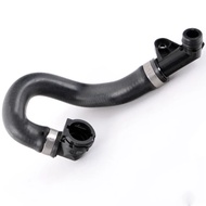 FOR BMW E90 E84 Coolant Radiator Water Tank Hose OEM 17117524710