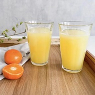 Duralex Picardie Series 50cl or 500ml Glass / Duralex Picardie 50cl Glass