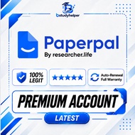 Paperpal | AI Academic Writing Assistant | Research Paper Improvement Tool | Instant Access