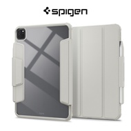 Spigen iPad Pro 11" Case (2024) Air Skin Pro iPad Pro 11-inch Cover Casing iPad Pro 7th Gen Casing i