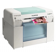 4R Photo Prints 500pcs  dbsprinting Malaysia