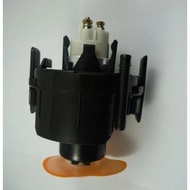 1 piece new Electric Fuel Pump For BMW BMW E32 E34 525i 525it 530i 535i 540i 735i 740i M5 0580453021