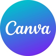 【Lifetime】 Canva Pro Account