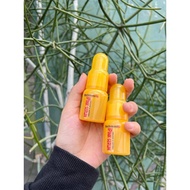 BEE VENOM iPINK SERUM (ORIGINAL)