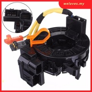 【WELV】1pcs Replace wires for 843060E010 84306-0E010 Compatibility