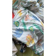 CUSTOM PACK 9 FOR ONLINE