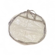 BABY PILLOW MICA BAG PLASTIC BAG PLASTIC MICA size 76x76x18