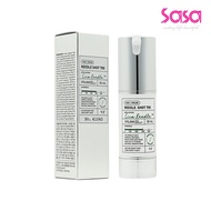 VT Reedle Shot 700 (30ml) 