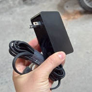 Genuine samsung DC 19V TV power supply provided by samsung