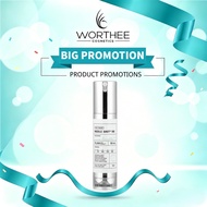 VT Cosmetics Cica Reedle Shot 100/Shot 300 Essence 50ml