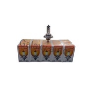 Bellford H4 12v 100/ 90watt Car Light Bulb