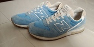 New Balance 996