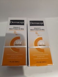 Dermacept
