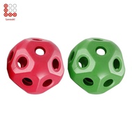 [Lovoski] Cute 15.7" Horse Treat Horse Feeder Horse Hay Treat Feeder