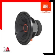 SUBWOOFER PASIF JBL CLUB 1224 12 INCH DOUBLE VOICE COIL DOUBLE MAGNET