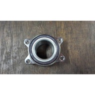 Quality Nissan Elgrand E51 Rear Wheel Bearing