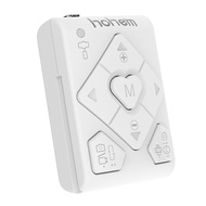 【Moresea】Hohem Wireless BT Remote Control for ISteady XE/X2/V2/V2s/M5/M6/MT2 Smartphone Gimbal Stabi