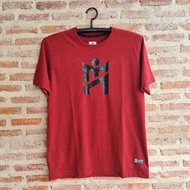 IMANE เสื้อลำลอง Imane เสื้อยืด T-Shirt IMANE รุ่น ESTILO