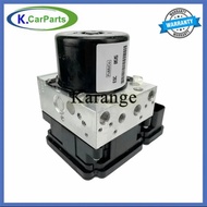Abs Pump Modulator CN15-2C219-CA CN15-2C405-CA for Ecosport B515 ESC 2013 CN152C405CA CN152C219CA 28