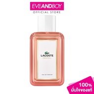 LACOSTE - Original Femme EDP (1PCS) ลาคอส ลาคอส ออริจินัล เฟม อีดีพี