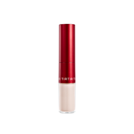 TIRTIR Glide & Hide Blurring Concealer 8g