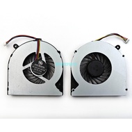 New CPU Fan for Toshiba Satellite S855-S5164 S855-S5165 S855-S5168 S855-S5170