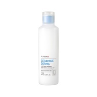 [ILLIYOON] Ceramide Derma Relief Skin Softener 180ml