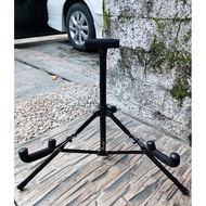 Fender Guitar Stand Original
