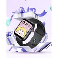 Hydrogel Anti-Scratch Itel & Quby ISW-011 3 Actif ISW-043 ISW-023 IKW-31 ISW-021 ISW-L1