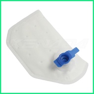 ◐ Fuel Pump Filter Honda Click 125 V2 / Click150 V1 V2 Rs150 V1 V2 Air Blade 150 125 Wave Dash 110