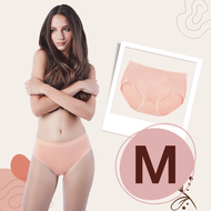 [สุดคุ้ม 3 ตัว] Cherilon Super Stretch / Brief กางเกงในครึ่งตัว Cherilon Feel Good กางเกงในเต็มตัว ก