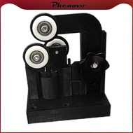 [Phenovo] Fishing Rod Stand Holder Adjustable DIY Rod Building DIY Fishing Rod Tool Bracket Support 