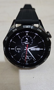 Huawei watch GT4 (46mm)