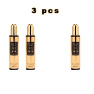 Silky & Smooth Hair Serum Hair Oil Hair Treatment Hair Serum Argan Oil For Frizzy And Dry Hair Hair