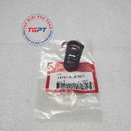 XO Large head spring, large valve spring Sonic 150, Winner 150 (1 car of 4 pieces) - 14751-K56-N01