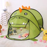 Tenda Anak/Tenda Camping Anak Lipat Mainan/Tenda Anak Karakter /TENDA CAMPING ANAK LIPAT/ Tenda Anak