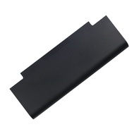 9 cells battery FOR Dell 04YRJH 07XFJJ 312-0233 312-0234 383CW 451-11510 4T7JN 965Y7 9T48V 9TCXN FMH