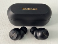 Technics AZ100 真無線藍牙耳機